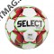 Мяч футзальный SELECT Futsal Samba IMS